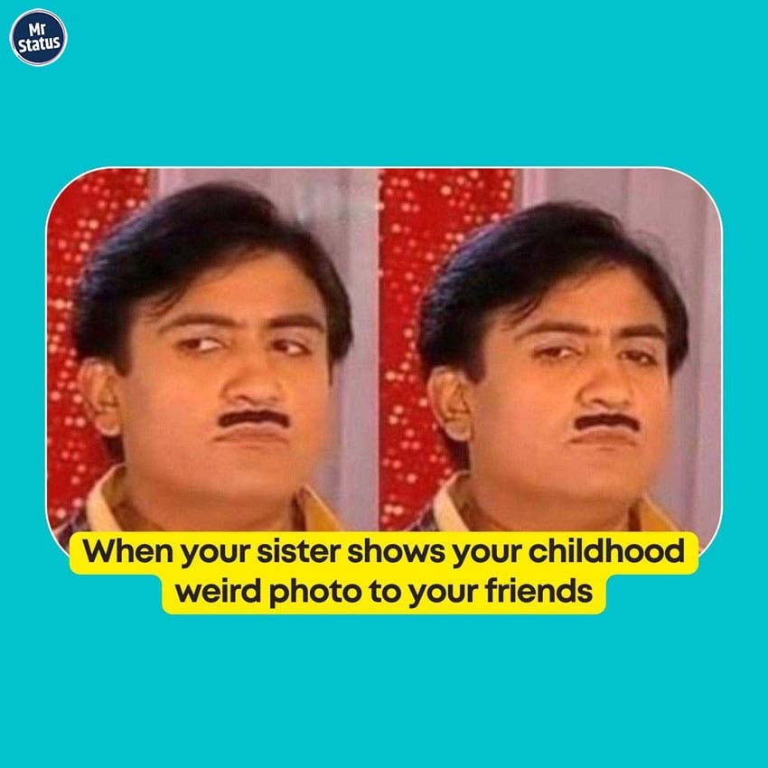 Download free status image